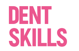 DentSkills Unlock your Dental potential